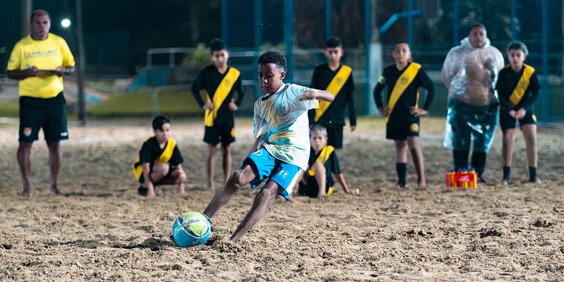 | Jornal Acontece