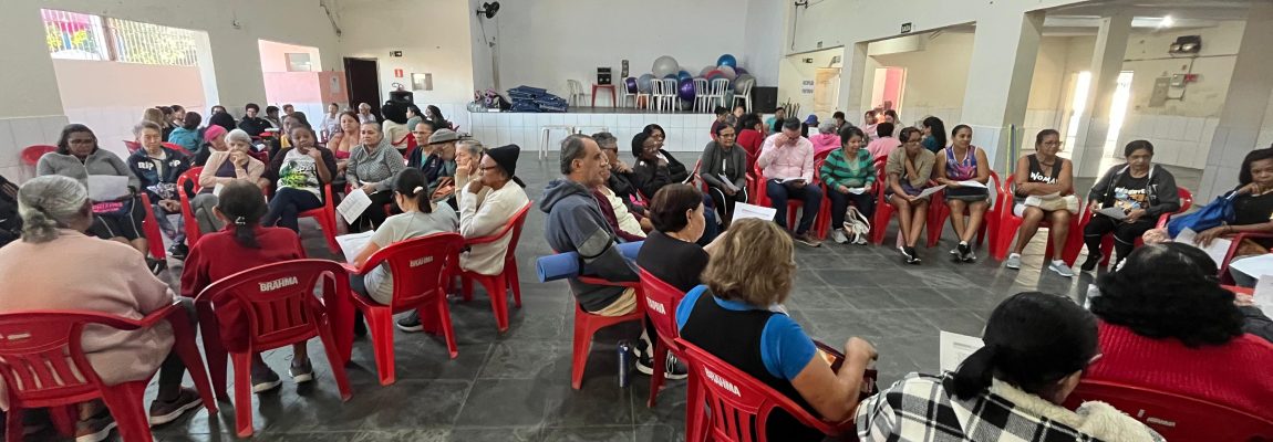 | Jornal Acontece