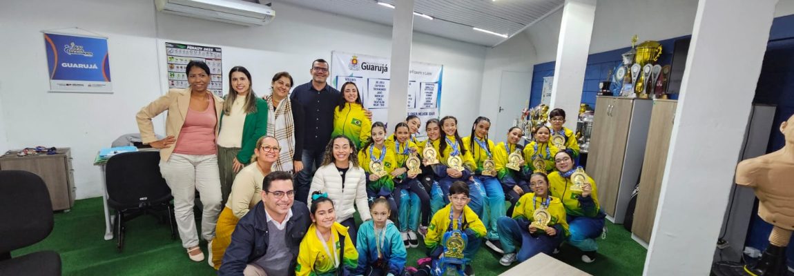 | Jornal Acontece