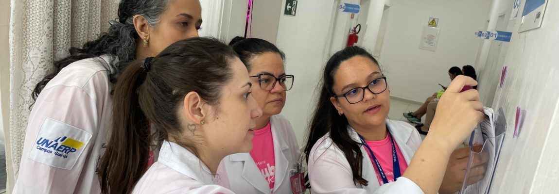 | Jornal Acontece