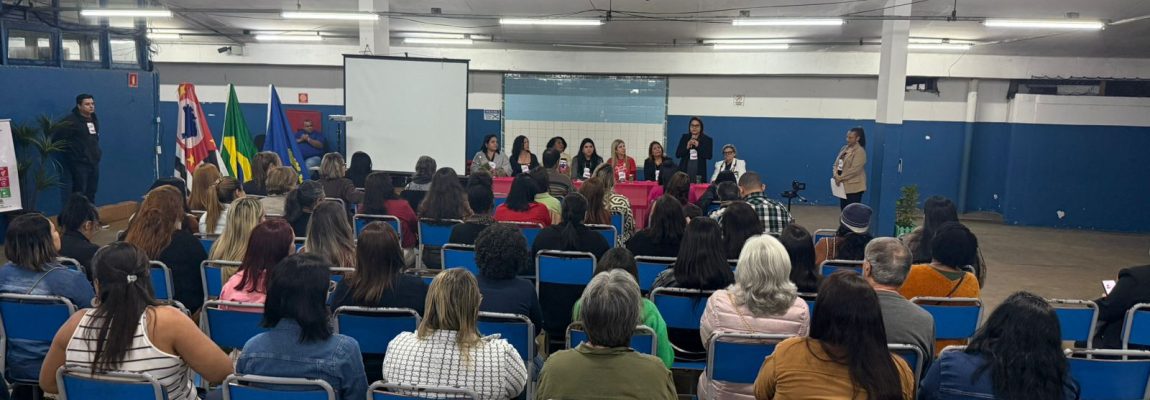 | Jornal Acontece