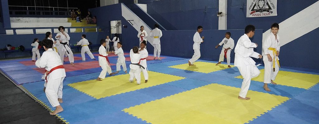 | Jornal Acontece