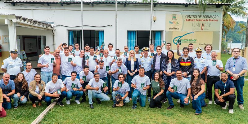 | Jornal Acontece