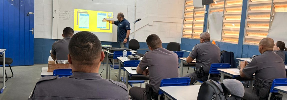  | Jornal Acontece