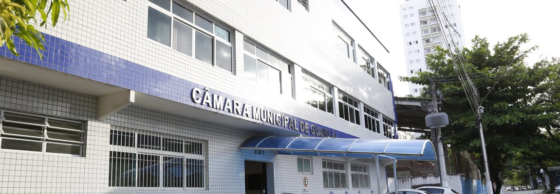 | Jornal Acontece