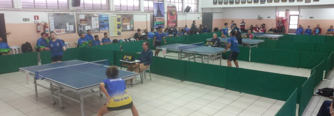 | Jornal Acontece