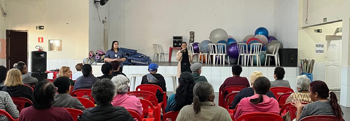 | Jornal Acontece