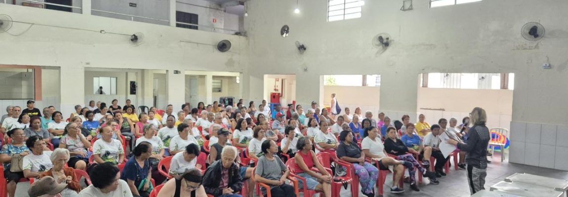  | Jornal Acontece