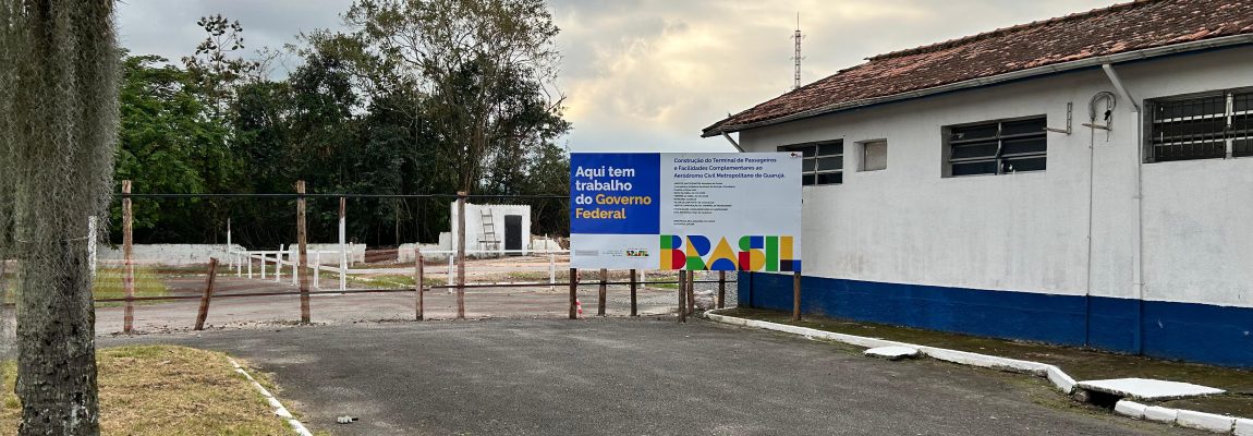  | Jornal Acontece