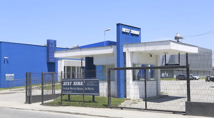  | Jornal Acontece