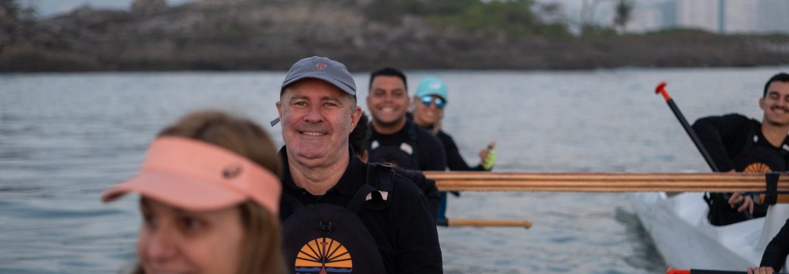  | Jornal Acontece
