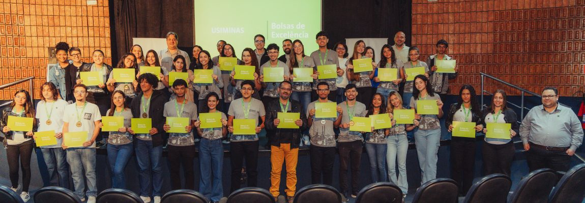 | Jornal Acontece