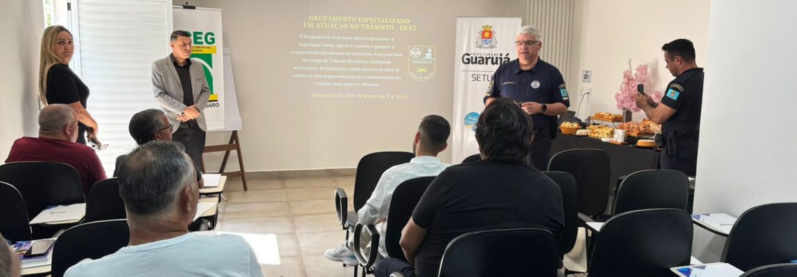 | Jornal Acontece