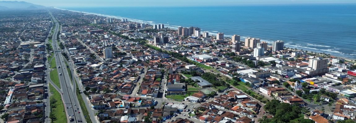 | Jornal Acontece