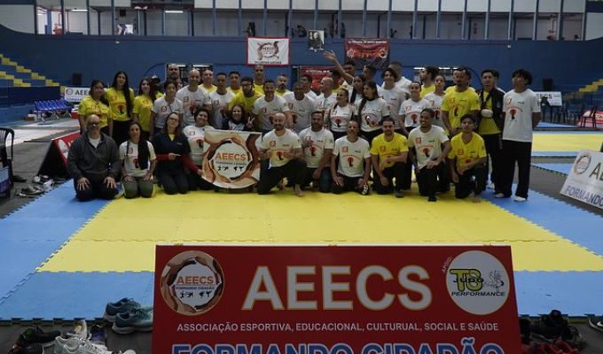  | Jornal Acontece