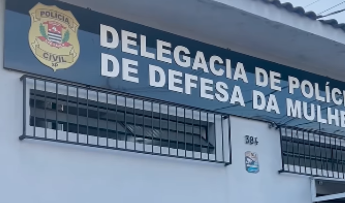 | Jornal Acontece