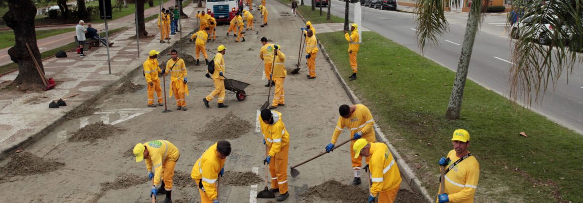  | Jornal Acontece