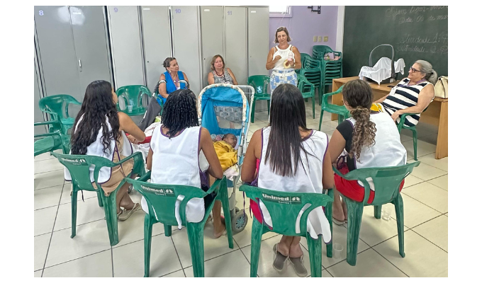 | Jornal Acontece