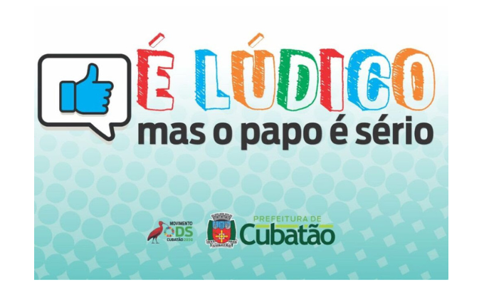 | Jornal Acontece