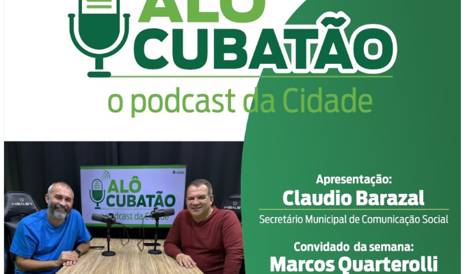 | Jornal Acontece