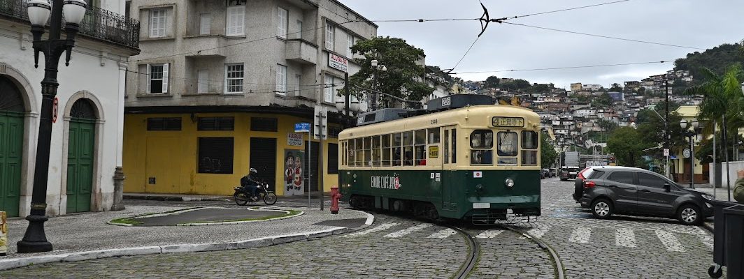 | Jornal Acontece