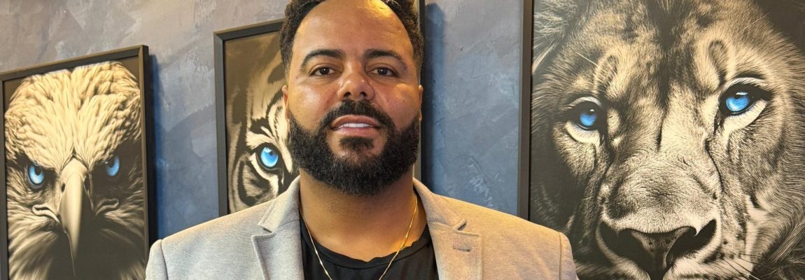 | Jornal Acontece