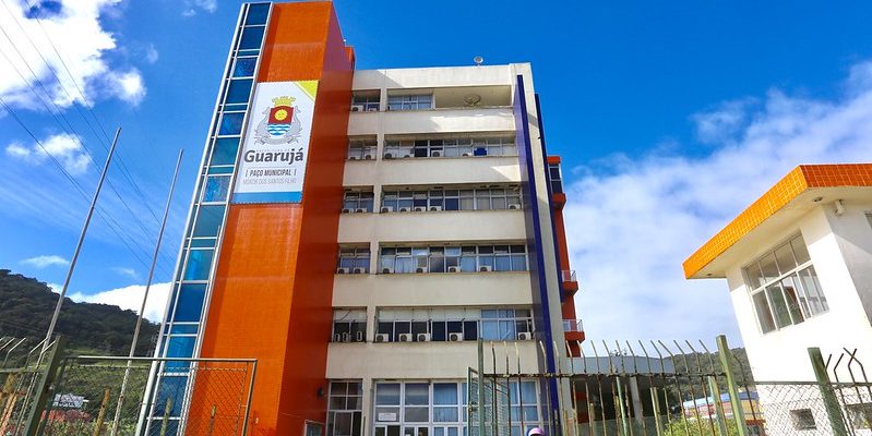 | Jornal Acontece