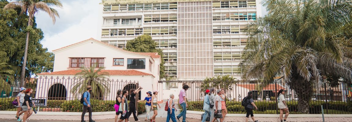 | Jornal Acontece