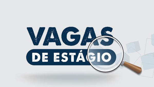  | Jornal Acontece
