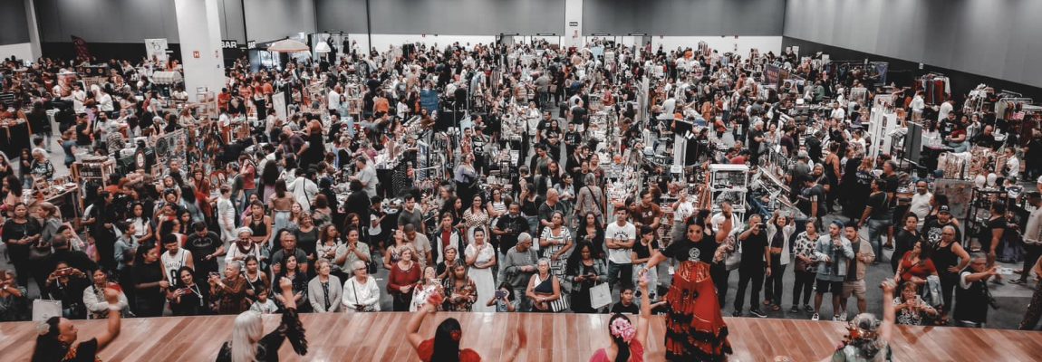 | Jornal Acontece