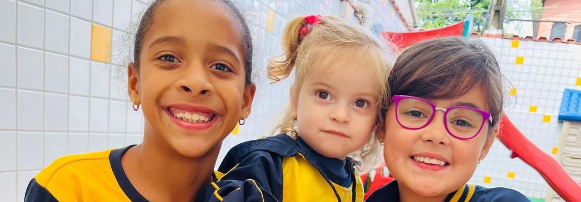 | Jornal Acontece