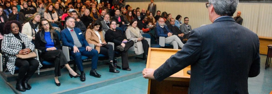 | Jornal Acontece