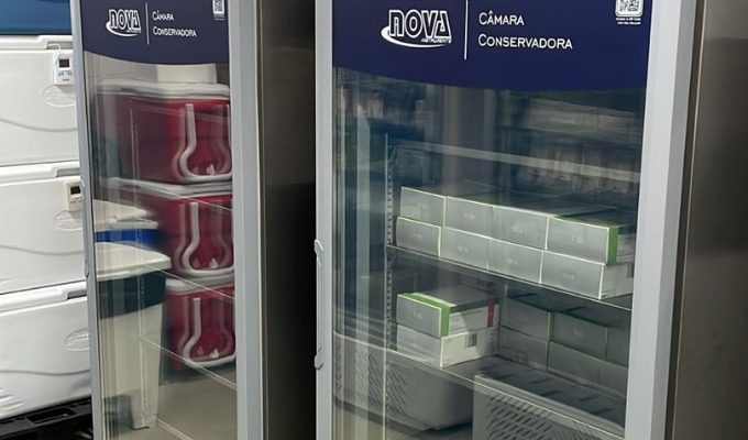 | Jornal Acontece