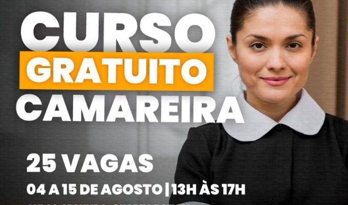  | Jornal Acontece