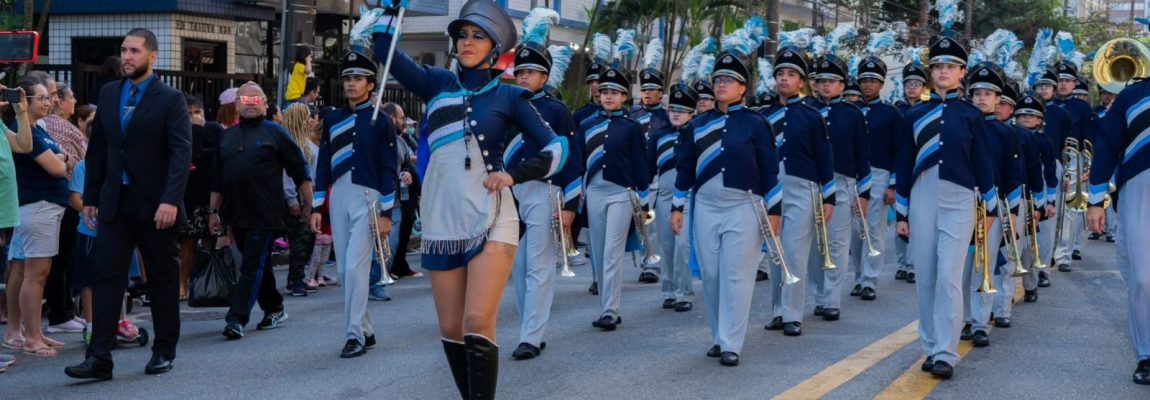 | Jornal Acontece