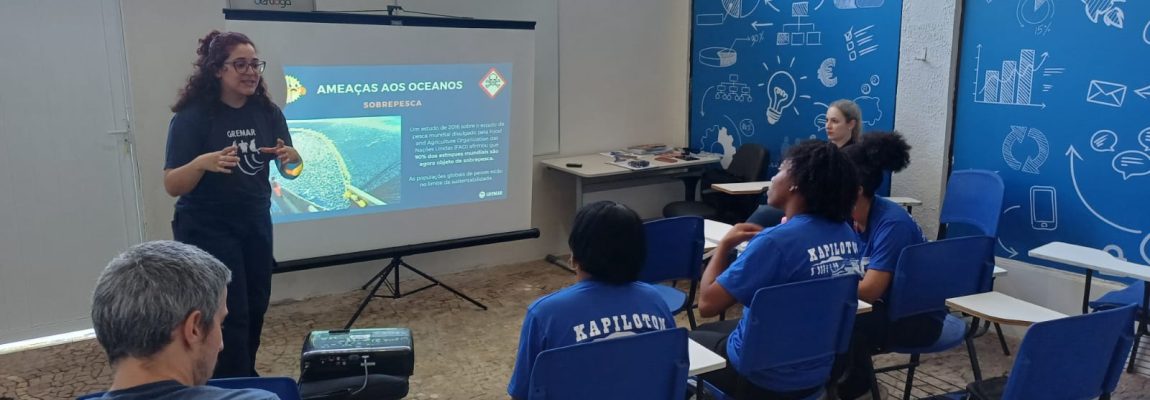  | Jornal Acontece