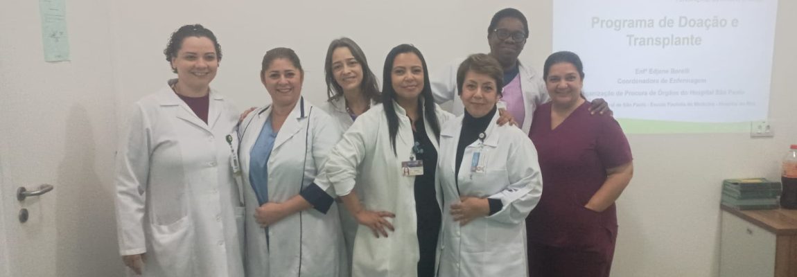 | Jornal Acontece