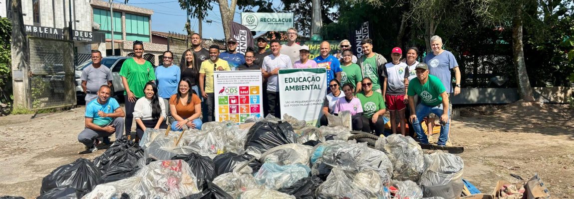  | Jornal Acontece