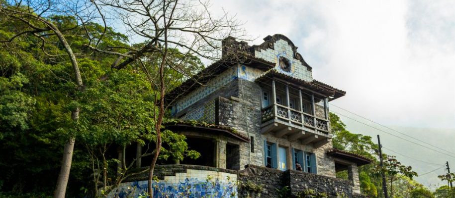 | Jornal Acontece