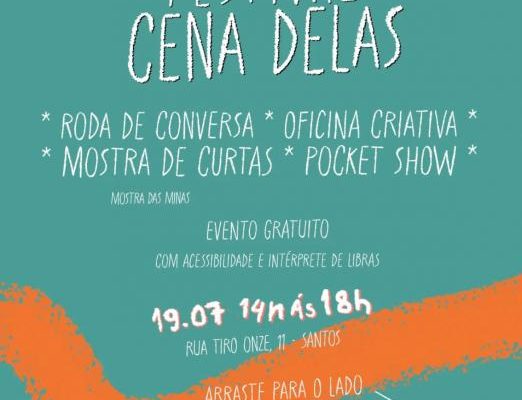 | Jornal Acontece