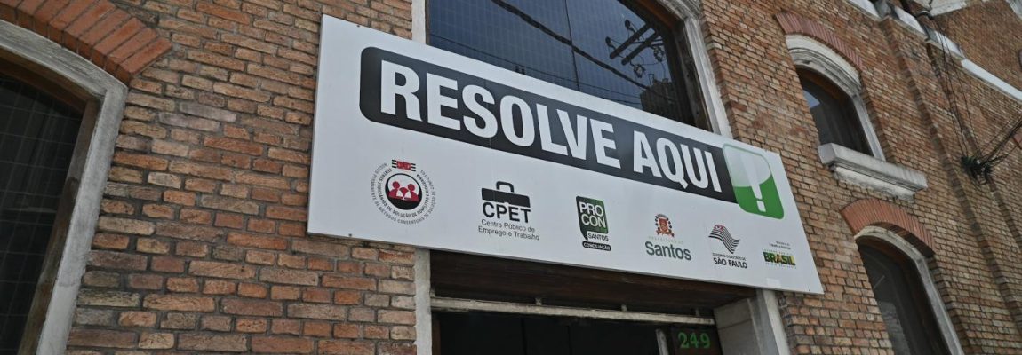 | Jornal Acontece