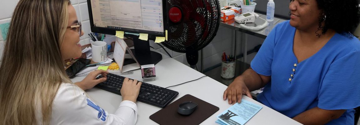 | Jornal Acontece