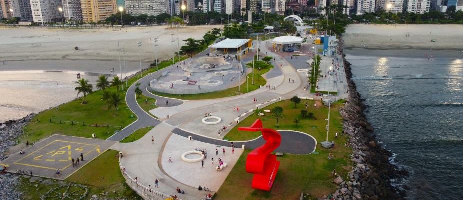 | Jornal Acontece