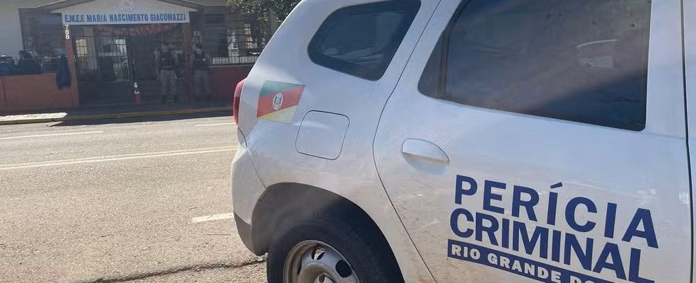 | Jornal Acontece