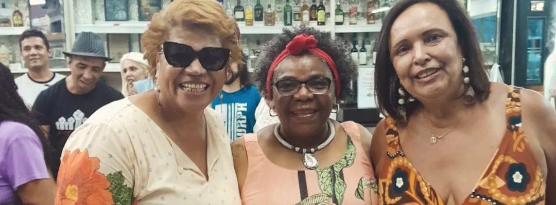 | Jornal Acontece