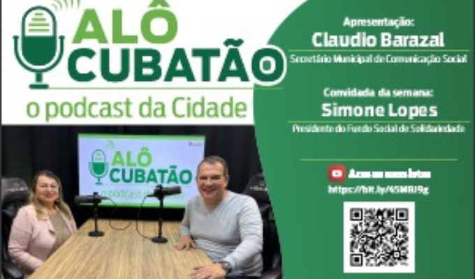 | Jornal Acontece