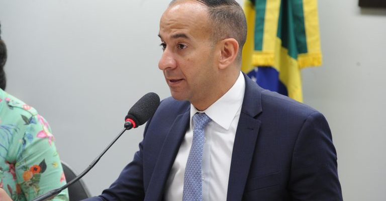 | Jornal Acontece