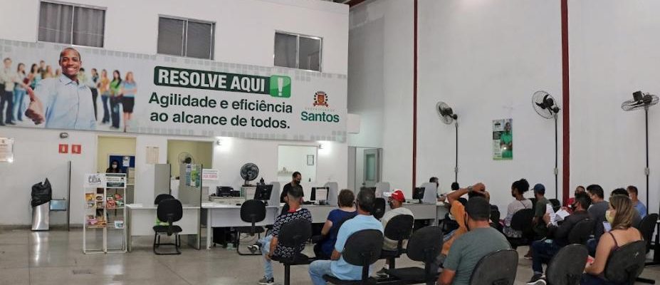 | Jornal Acontece