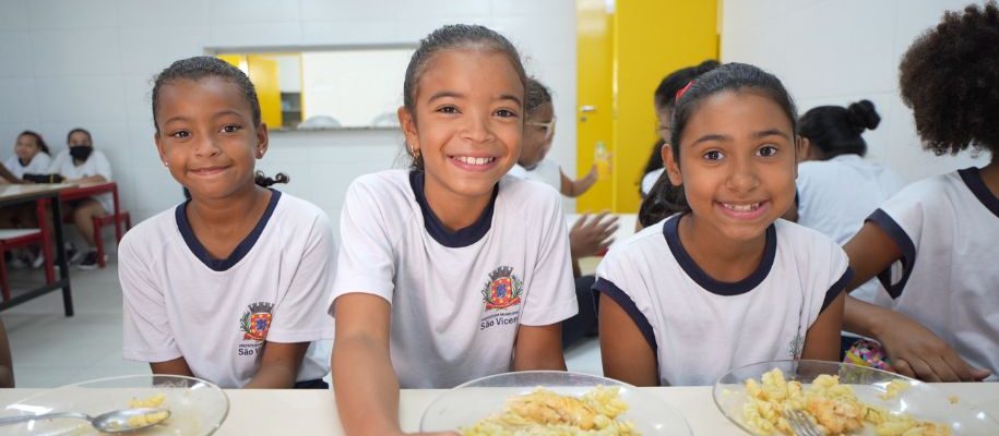 | Jornal Acontece