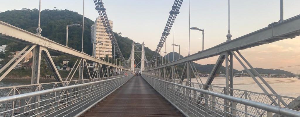 | Jornal Acontece